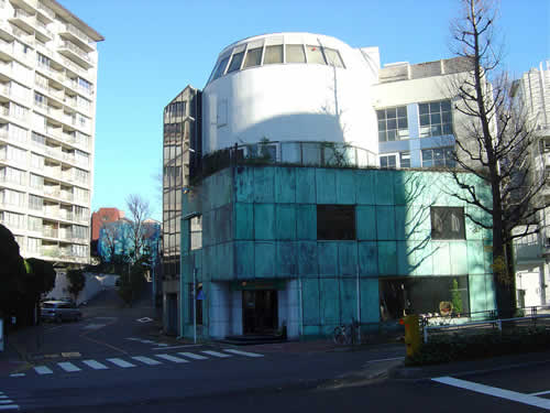 アダムエロぺ