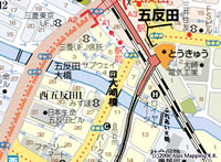 map1