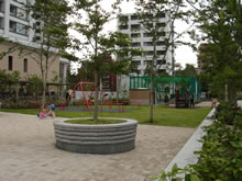 park