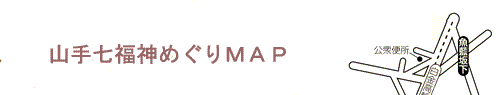 _MAP