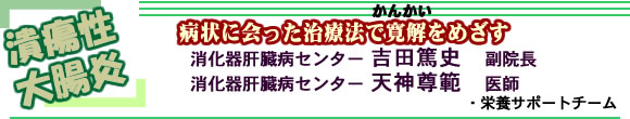 ̓[Ö@