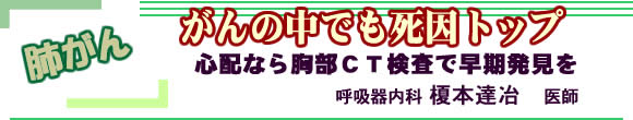 ̓[Ö@