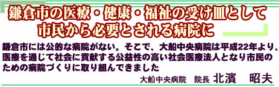 ̓[Ö@