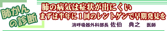 ̓[Ö@