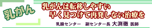 ̓[Ö@