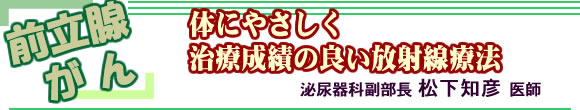 ̓[Ö@