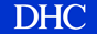 DHC���S