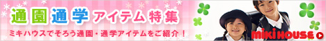 �~�L�n�E�X
