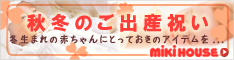 �~�L�n�E�X