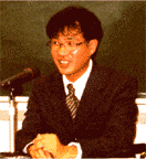�쓇�ʐ^