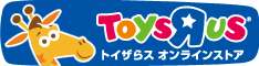 �g�C�U��X�E�x�r�[�U��X �I�����C���X�g�A