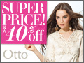 Otto  �I�b�g�[�E�I�����C���V���b�v