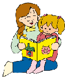 �C���X�g